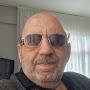 @cemilozer1962