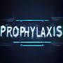 @prophylaxis2092