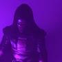 @Ragdall-Shvartvulfer