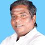 @kottiswarana.kkrishnamurth2784