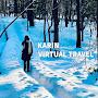 @KarinVirtualTravel