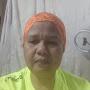 @mareechanal805