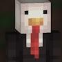 @luistigredieno89vadedal54