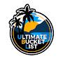 @UltimateBucketList