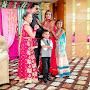 @BalrajBalraj-qq2ht