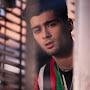 @Kiranzayn140
