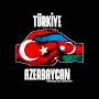 @adamHuseynov-53