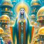 @MysticsMusesSacredSites