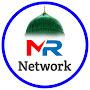 @MRNetwork786MRN