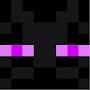 @Enderman1462