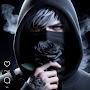 @3388hcyhkh