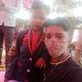 @DeepakKumar-tg6ch