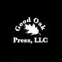 @goodoakpress