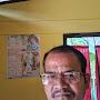 @DebojitSinha-nl7ls