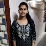 @indrayanijagtap5448