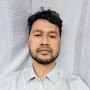 @eliasmsharifurrahman8070
