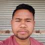 @NakulRoy-t2b