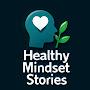 @HealthyMindsetStories