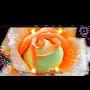 @saminaparekh6020