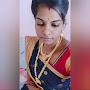 @sivasankarirajkumar8251