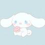 @Cinabun_cute
