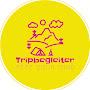 @tripadvisor_germany
