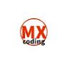 @MXcoding