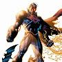 @supermanprime1281