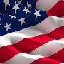 @Bub-USVet