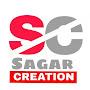 @sagarcreation431