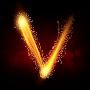 @vthe22ndletterforever79