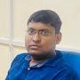 @krishnarajsingh4565