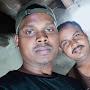 @bijumohanta4588