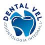 @dentalvel96
