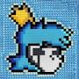 @Jellytheslime8