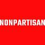 @Nonpartisanmusic