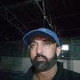 @ManzoorHussainMehar