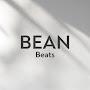 @Beanbeats_