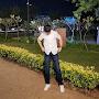 @adityachahal1605