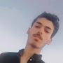 @Touseef_king_1