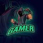 @rarebedrockgaming