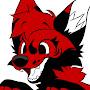 @dustinduzgames1276