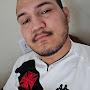 @cassiomuniz4232