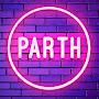 @parthdobariya3405