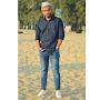 @mohammadirfan9591