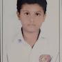 @Pranav_Singh_Bhadauriya