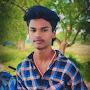 @RaviBadboy-id2oo