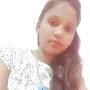 @PramilaPardhe-em6yj