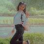 @Sakshi_0903.