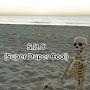 @BobTheScamBot